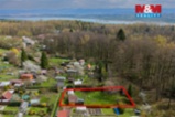 Prodej chaty, 597 m², Habartov, přenechání užívání