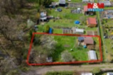 Prodej chaty, 597 m², Habartov, přenechání užívání