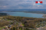 Prodej chaty, 597 m², Habartov, přenechání užívání
