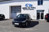 Volkswagen Touran, 2.0TDI 110kw DSG 7MÍST HIGHLIN