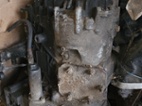 Převodovka ZF S5-42 (pro Avia 60/75 )