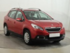 Peugeot 2008, 1.2 PureTechActive , Serv.kniha,
