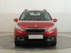 Peugeot 2008, 1.2 PureTechActive , Serv.kniha,