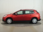 Peugeot 2008, 1.2 PureTechActive , Serv.kniha,