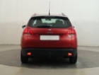 Peugeot 2008, 1.2 PureTechActive , Serv.kniha,