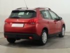 Peugeot 2008, 1.2 PureTechActive , Serv.kniha,