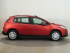 Peugeot 2008, 1.2 PureTechActive , Serv.kniha,