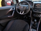Peugeot 2008, 1.2 PureTechActive , Serv.kniha,