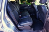 Ford S-MAX, TITANIUM 2,0 TDCI 103 kW, MPV, nafta