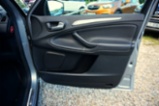 Ford S-MAX, TITANIUM 2,0 TDCI 103 kW, MPV, nafta