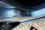Ford S-MAX, TITANIUM 2,0 TDCI 103 kW, MPV, nafta