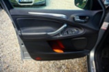 Ford S-MAX, TITANIUM 2,0 TDCI 103 kW, MPV, nafta