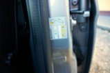 Ford S-MAX, TITANIUM 2,0 TDCI 103 kW, MPV, nafta