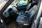 Ford S-MAX, TITANIUM 2,0 TDCI 103 kW, MPV, nafta