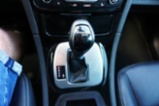 Ford S-MAX, TITANIUM 2,0 TDCI 103 kW, MPV, nafta