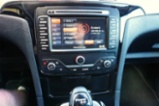Ford S-MAX, TITANIUM 2,0 TDCI 103 kW, MPV, nafta