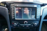 Ford S-MAX, TITANIUM 2,0 TDCI 103 kW, MPV, nafta