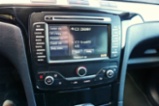 Ford S-MAX, TITANIUM 2,0 TDCI 103 kW, MPV, nafta
