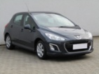 Peugeot 308, 1.4 VTi Access, ČR, Access, hatchback
