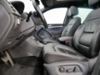 Volkswagen Tiguan, SUV, nafta