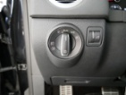 Volkswagen Tiguan, SUV, nafta