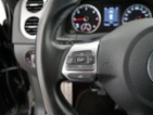 Volkswagen Tiguan, SUV, nafta