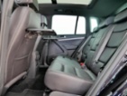 Volkswagen Tiguan, SUV, nafta