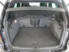 Volkswagen Tiguan, SUV, nafta