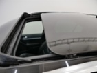 Volkswagen Tiguan, SUV, nafta