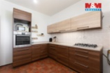 Prodej bytu 2+1, 55 m², Ostrava, ul. Horní