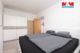 Prodej bytu 2+1, 55 m², Ostrava, ul. Horní