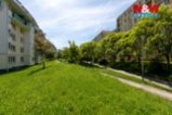 Prodej bytu 2+1, 55 m², Ostrava, ul. Horní