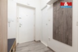 Prodej bytu 2+1, 55 m², Ostrava, ul. Horní