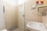Prodej bytu 2+1, 55 m², Ostrava, ul. Horní