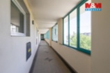 Prodej bytu 2+1, 55 m², Ostrava, ul. Horní