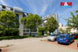 Prodej bytu 2+1, 55 m², Ostrava, ul. Horní