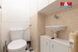Prodej bytu 2+1, 55 m², Ostrava, ul. Horní