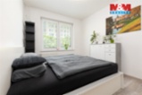 Prodej bytu 2+1, 55 m², Ostrava, ul. Horní