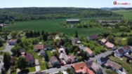 Prodej chalupy 130 m2, pozemek 1.79