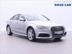 Audi A6, 3,0 TDI 235kW Aut. quattro DPH, sedan,