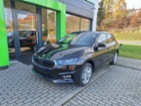 Škoda Fabia, 130LET Premium 1,0TSI 85kW, hatchback