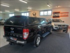 Ford Ranger, 3,2 Limited,Hardtop,po servisu