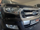 Ford Ranger, 3,2 Limited,Hardtop,po servisu