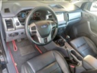 Ford Ranger, 3,2 Limited,Hardtop,po servisu