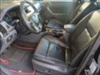 Ford Ranger, 3,2 Limited,Hardtop,po servisu