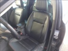 Ford Ranger, 3,2 Limited,Hardtop,po servisu
