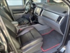 Ford Ranger, 3,2 Limited,Hardtop,po servisu