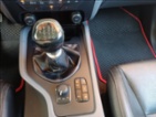 Ford Ranger, 3,2 Limited,Hardtop,po servisu