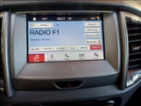 Ford Ranger, 3,2 Limited,Hardtop,po servisu