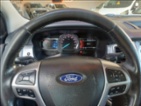 Ford Ranger, 3,2 Limited,Hardtop,po servisu